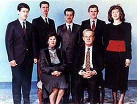 Jamil Assad