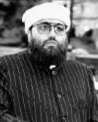 Omar Bakri Muhammad
