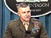 Gen. Anthony Zinni
