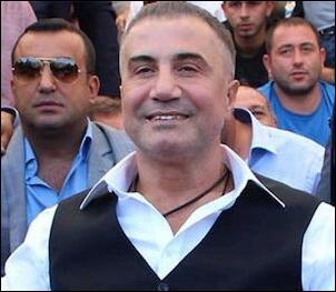 Mafia Becomes a Partner in Turkey's Islamist-Far-Right Governing Coalition 4