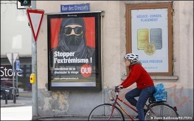 the-swiss-have-banned-the-burka-when-will-canada-follow
